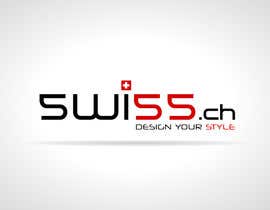 #193 for Design a new and professional Logo by vladimirsozolins
