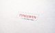 Miniatyrbilde av konkurransebidrag #42 i                                                     Design a Logo ' Tynllwyn Tack Shop '
                                                