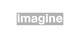 Konkurrenceindlæg #169 billede for                                                     Design a Logo for Imagine a software company
                                                