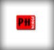 Konkurrenceindlæg #7 billede for                                                     Design a logo for PH Norge
                                                