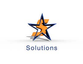#70 para Design a Logo for &quot;Solutions Carpet Cleaning Specialist&quot; por kalart