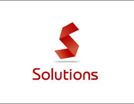 #28 para Design a Logo for &quot;Solutions Carpet Cleaning Specialist&quot; por GoldSuchi
