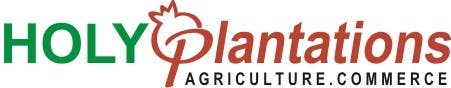 Penyertaan Peraduan #28 untuk                                                 Design a Logo for an agriculture business firm
                                            