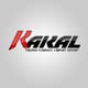 Ảnh thumbnail bài tham dự cuộc thi #49 cho                                                     Design a Logo for KAKAL
                                                