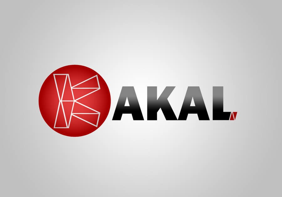 Konkurransebidrag #175 i                                                 Design a Logo for KAKAL
                                            