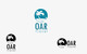 Konkurrenceindlæg #20 billede for                                                     Design a Logo for 'OAR Travel'
                                                