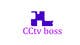 Miniatura da Inscrição nº 56 do Concurso para                                                     Design a Logo for CCTV Ecommerce Website
                                                