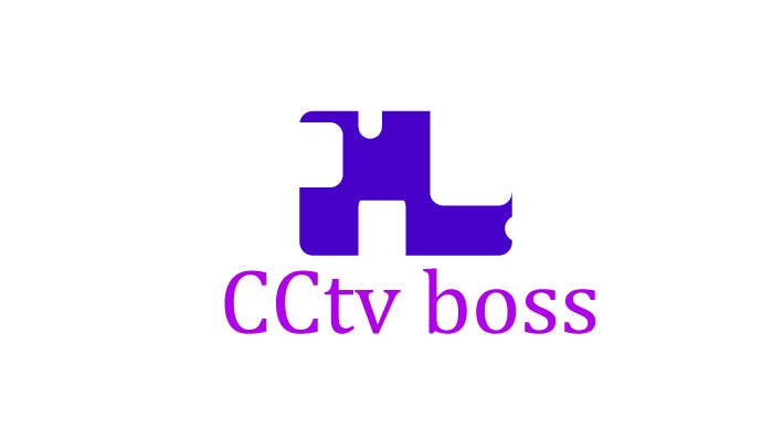 Inscrição nº 56 do Concurso para                                                 Design a Logo for CCTV Ecommerce Website
                                            
