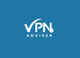 ภาพขนาดย่อของผลงานการประกวด #15 สำหรับ                                                     Design a Logo for VPN Adviser
                                                
