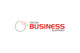 Konkurrenceindlæg #285 billede for                                                     Design a Logo for a company - Online Business Support
                                                