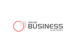 Kilpailutyön #289 pienoiskuva kilpailussa                                                     Design a Logo for a company - Online Business Support
                                                