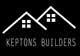 Icône de la proposition n°127 du concours                                                     Design a Logo for Kemptons Builders
                                                