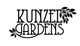 Kilpailutyön #43 pienoiskuva kilpailussa                                                     Design a Logo for Kunzel Gardens
                                                