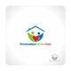 Imej kecil Penyertaan Peraduan #77 untuk                                                     Design a Logo for Senior Home Care Bunisess
                                                