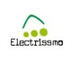 Miniatura da Inscrição nº 253 do Concurso para                                                     Logo Design for Electrissimo
                                                