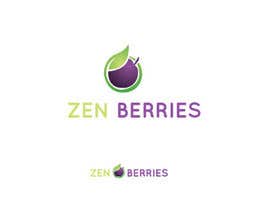 #9 cho Zen Berries bởi rahim420