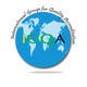 Miniatura da Inscrição nº 10 do Concurso para                                                     Design a new Logo for  International Group for Quality Accreditation(IGQA)
                                                