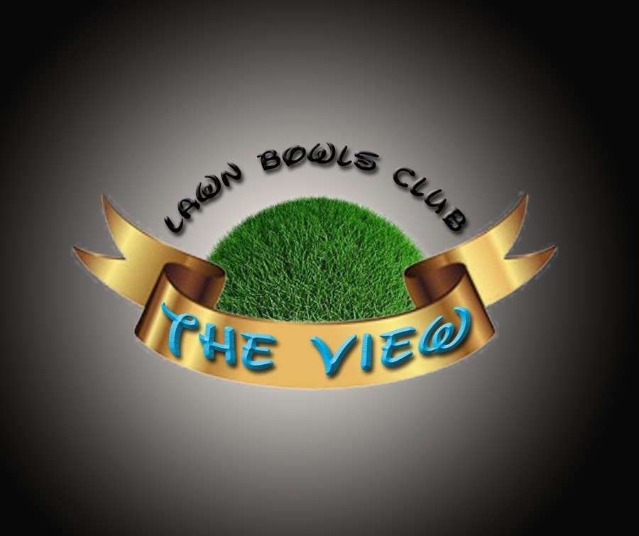 Contest Entry #69 for                                                 Design a Logo for Doubleview Bowling Club
                                            