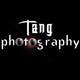 Graphic Design Bài thi #52 cho Design a Logo for Jun Tang Photography