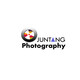 
                                                                                                                                    Ảnh thumbnail bài tham dự cuộc thi #                                                235
                                             cho                                                 Design a Logo for Jun Tang Photography
                                            