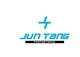 
                                                                                                                                    Ảnh thumbnail bài tham dự cuộc thi #                                                369
                                             cho                                                 Design a Logo for Jun Tang Photography
                                            