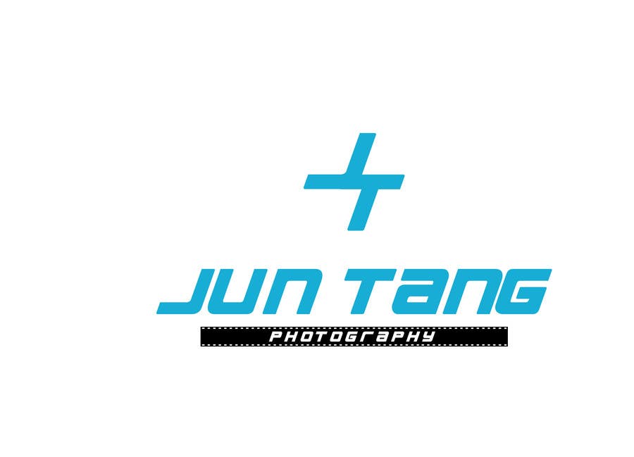 
                                                                                                                        Bài tham dự cuộc thi #                                            369
                                         cho                                             Design a Logo for Jun Tang Photography
                                        