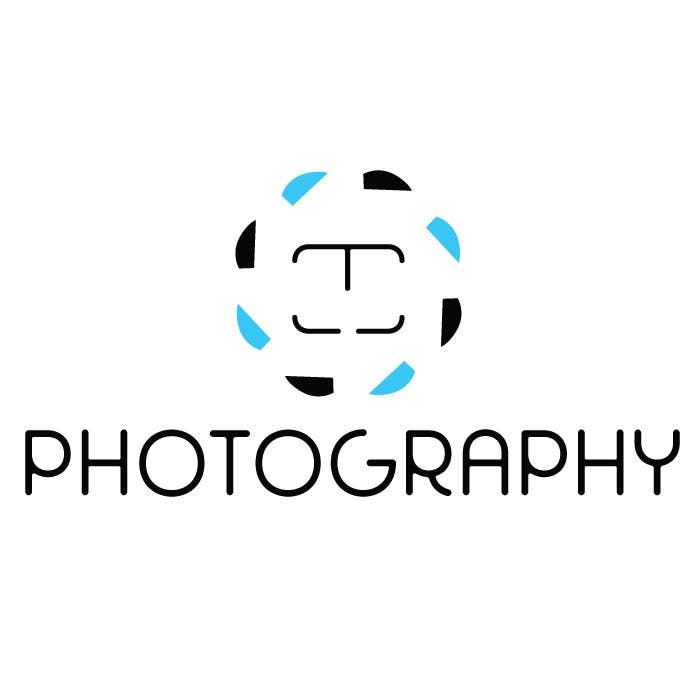 
                                                                                                                        Bài tham dự cuộc thi #                                            222
                                         cho                                             Design a Logo for Jun Tang Photography
                                        