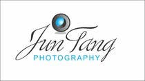 Bài tham dự #237 về Graphic Design cho cuộc thi Design a Logo for Jun Tang Photography