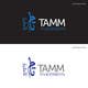 Icône de la proposition n°267 du concours                                                     Design a Logo for TAMM Investments
                                                