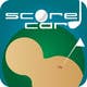 Konkurrenceindlæg #23 billede for                                                     Design a flat icon for a Golf Scorecard app
                                                