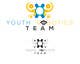 Konkurrenceindlæg #4 billede for                                                     Design a Logo for youth robotics team
                                                