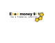 Miniatura da Inscrição nº 7 do Concurso para                                                     Logo for Ebee Money 911
                                                