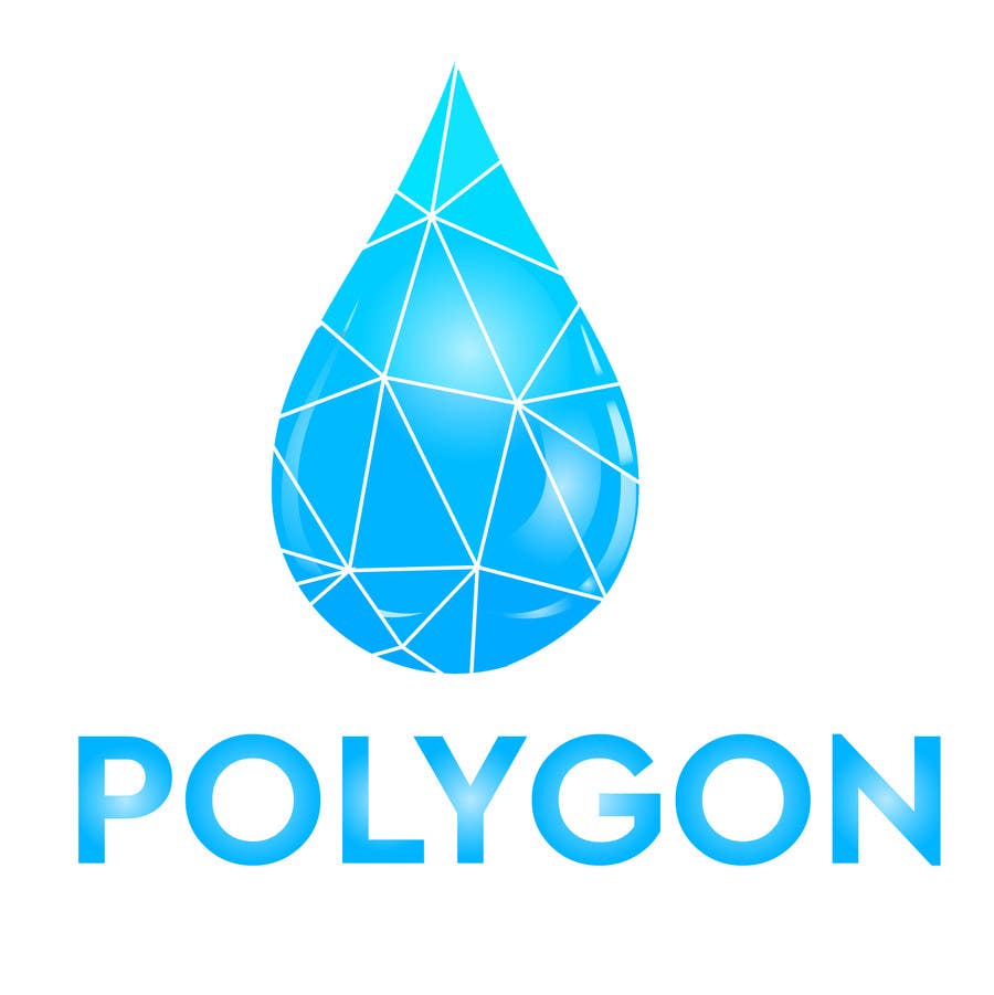 Kilpailutyö #58 kilpailussa                                                 Logo Design - PolyGon
                                            