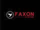Kilpailutyön #591 pienoiskuva kilpailussa                                                     Faxon Systems Logo
                                                