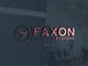 Miniatura de participación en el concurso Nro.594 para                                                     Faxon Systems Logo
                                                