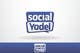 Contest Entry #166 thumbnail for                                                     Logo Design for Social Yodel
                                                