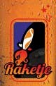 Contest Entry #65 thumbnail for                                                     Logo Design for Raketje
                                                