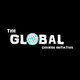 Miniatura da Inscrição nº 87 do Concurso para                                                     Design a Logo for The Global Change Initiative
                                                