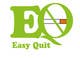 Konkurrenceindlæg #7 billede for                                                     Design a Logo for Easy Quit
                                                