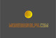 Kilpailutyön #9 pienoiskuva kilpailussa                                                     Design a Logo for Moneybyralph.com
                                                
