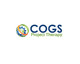 Miniatura de participación en el concurso Nro.30 para                                                     Design a Logo for COGS Project Therapy
                                                