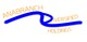 Miniatura da Inscrição nº 21 do Concurso para                                                     Design a Company Logo for 'Anabranch Diversified Holdings'
                                                