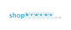 Contest Entry #1 thumbnail for                                                     Design a Logo for shopbraces.co.uk
                                                