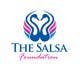 Icône de la proposition n°47 du concours                                                     Design a Logo for The Salsa Foundation Dance School
                                                