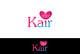 Contest Entry #510 thumbnail for                                                     Logo Design for Kair
                                                