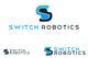 Icône de la proposition n°132 du concours                                                     Design a Logo for Switch Robotics
                                                