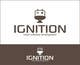 Icône de la proposition n°61 du concours                                                     Design a Logo for Ignition
                                                