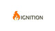 Contest Entry #18 thumbnail for                                                     Design a Logo for Ignition
                                                