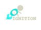 Kilpailutyön #101 pienoiskuva kilpailussa                                                     Design a Logo for Ignition
                                                