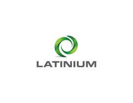 #13 untuk Diseñar un logotipo producto LATINIUM oleh Superiots